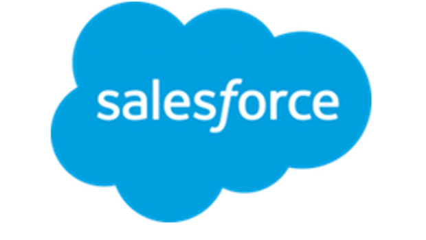 Salesforce