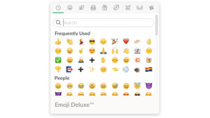 emoji packs for slack emoji packs for slack