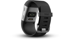 Fitbit_Surge_back_web