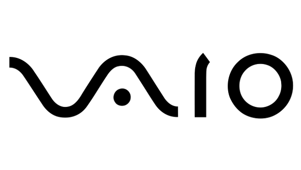 Vaio Logo