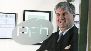 Chris Casey Helpdesk and On-site Services Manager, PFH Technology Group_web