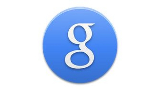 Google app logo