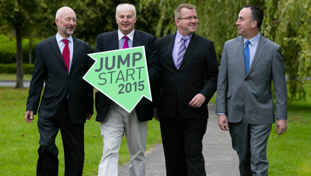 JumpStart 2015