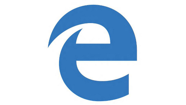 Microsoft Edge