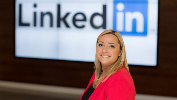 Wendy Murphy, LinkedIn