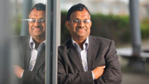 Dr Ramesh Raghavendra_SEAM_web