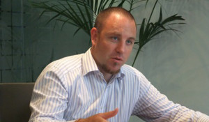 Gar_Mac_Criosta_web