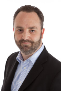 Joe Baguley, VMware_web