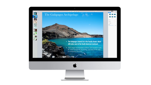 iwork for mac download iwork for mac download