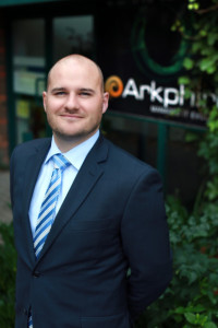 Eoin Johnston_Arkphire_web