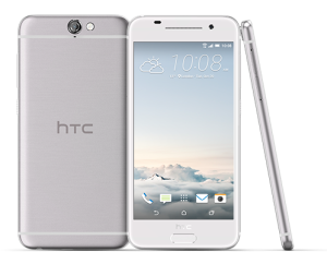 HTC One A9