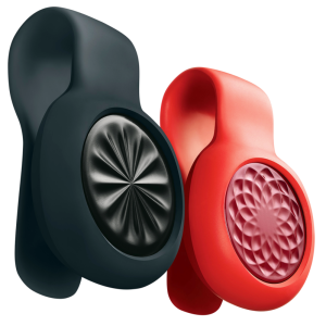 JawBone UpMove