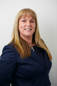 Rhiannon Prothero_SAP_web