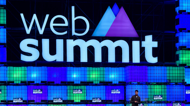 Web Summit