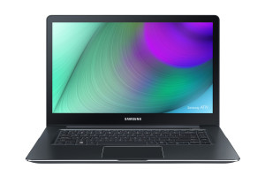 Samsung Ativ Book 9