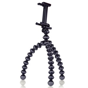 Joby GripTight GorillaPod