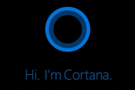 Cortana