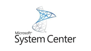 Microsoft releases major System Center update to the world - TechCentral.ie