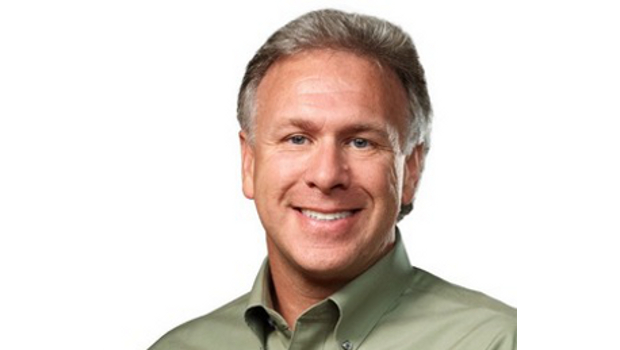 Phil Schiller