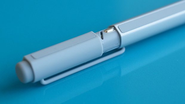 Surface Pen