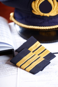 pilot_captain_hat_epaulets_rank_web