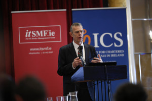 ICS Picture Conor McCabe Photography
