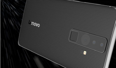 Project Tango