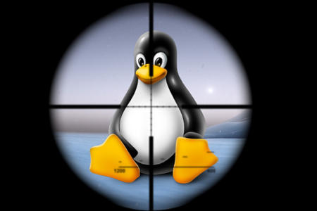 Linux