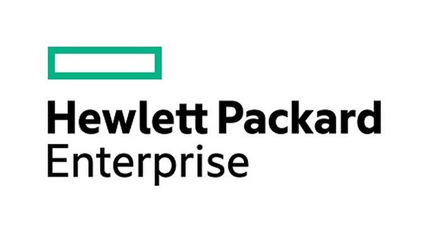 HPE offloads software arm to Micro Focus in $8.8bn \'spin-merge ...