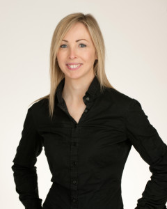Ireland's Data Protection Commissioner