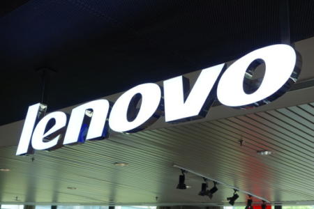 Lenovo