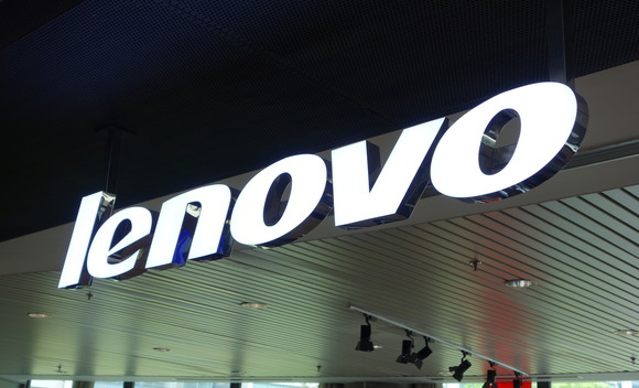 Lenovo