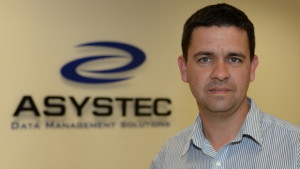 kevin_o_leary_converged_infrastructure_asystec_web