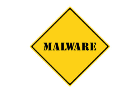 Malware