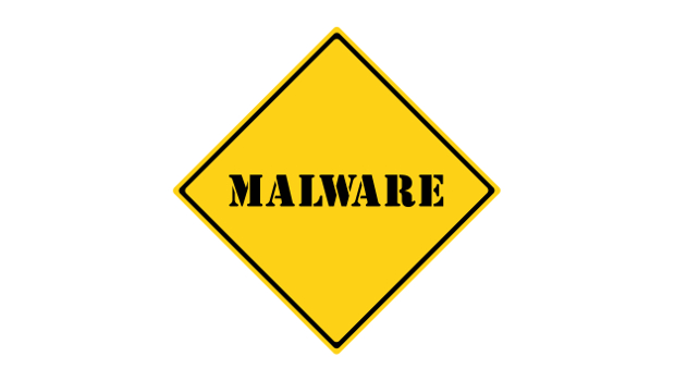 Malware