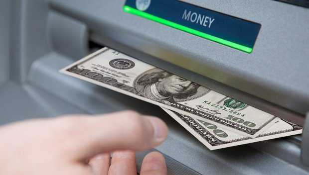 ATM