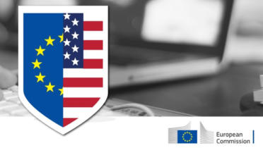Privacy Shield