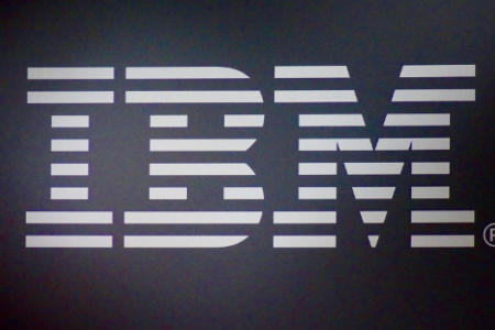 IBM