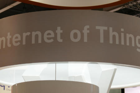 Internet of Things