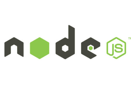 Node.js