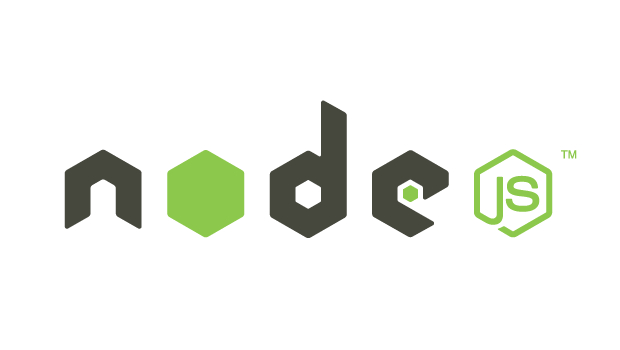 Node.js