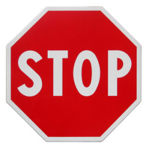 Stop_sign_01_web