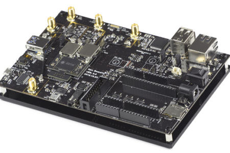 Samsung Artik 10