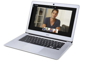 Acer Chromebook 14