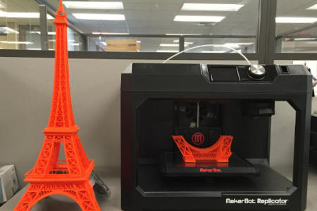 Makerbot