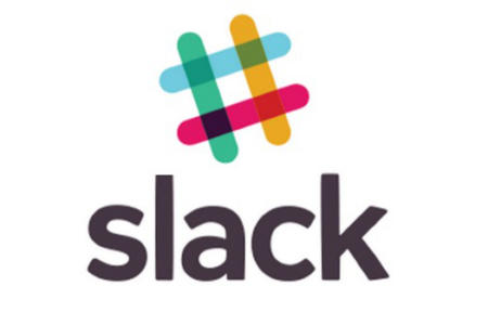 Slack