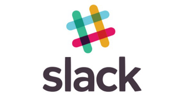 Slack