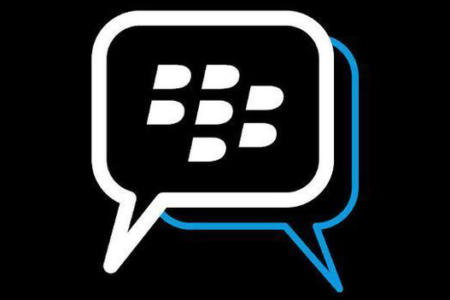 BBM