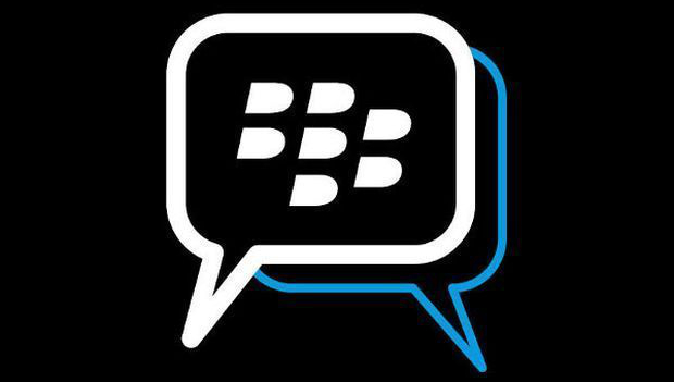 BBM