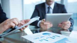 Companies have realised that both MDM and application-level management are still relevant for different device deployments, and in some cases, provide additional functionality and security if they coexist together on the same device, Airwatch 